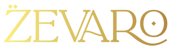 ZEVARO